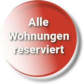 Alle Wohnungen reserviert